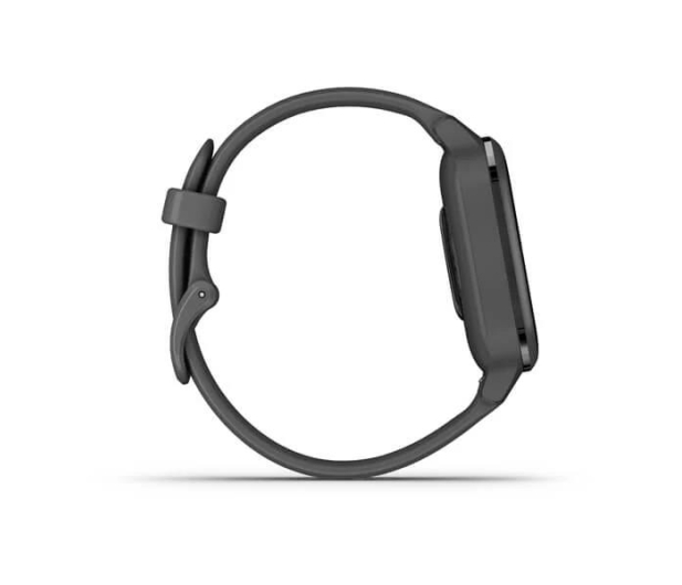 Garmin Venu Sq szary - 594060 - zdjęcie 6